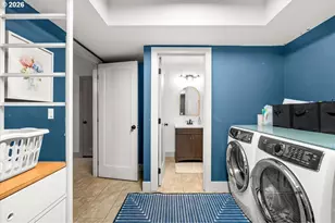 30475 SW Riverwood Dr, West Linn, OR 97068 - Photo 30