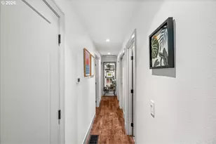 30475 SW Riverwood Dr, West Linn, OR 97068 - Photo 16