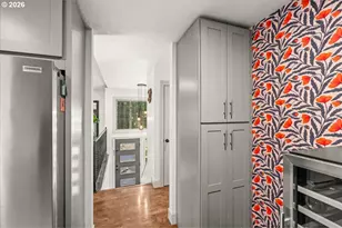 30475 SW Riverwood Dr, West Linn, OR 97068 - Photo 14