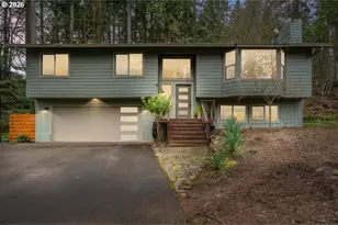30475 SW Riverwood Dr, West Linn, OR 97068 - Photo 1