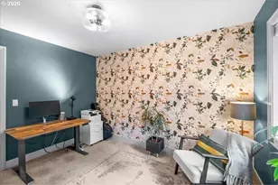 30475 SW Riverwood Dr, West Linn, OR 97068 - Photo 22