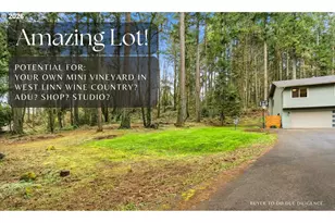 30475 SW Riverwood Dr, West Linn, OR 97068 - Photo 2