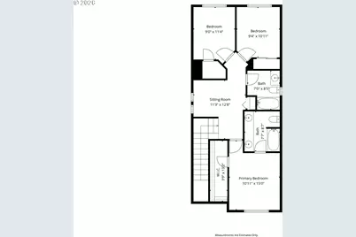 10564 NE Gateway St, Hillsboro, OR 97006 - Photo 44