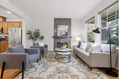 10564 NE Gateway St, Hillsboro, OR 97006 - Photo 6