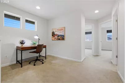 10564 NE Gateway St, Hillsboro, OR 97006 - Photo 20