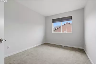 10564 NE Gateway St, Hillsboro, OR 97006 - Photo 30