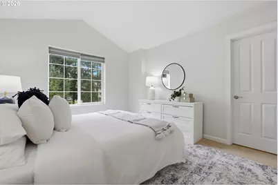 10564 NE Gateway St, Hillsboro, OR 97006 - Photo 26