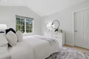 10564 NE Gateway St, Hillsboro, OR 97006 - Photo 26