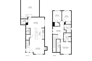 10564 NE Gateway St, Hillsboro, OR 97006 - Photo 42