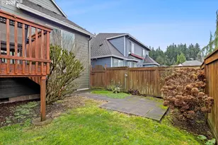 10773 SE 144th Loop, Happy Valley, OR 97086 - Photo 46