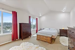 10773 SE 144th Loop, Happy Valley, OR 97086 - Photo 26