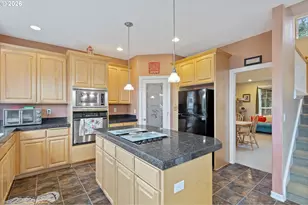 10773 SE 144th Loop, Happy Valley, OR 97086 - Photo 10