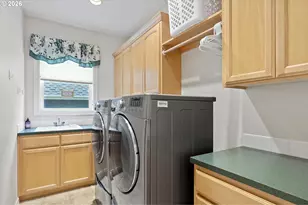 10773 SE 144th Loop, Happy Valley, OR 97086 - Photo 20