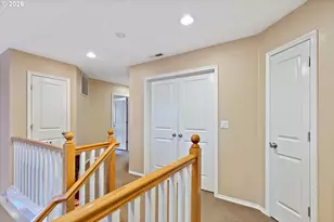 10773 SE 144th Loop, Happy Valley, OR 97086 - Photo 24