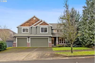 10773 SE 144th Loop, Happy Valley, OR 97086 - Photo 1