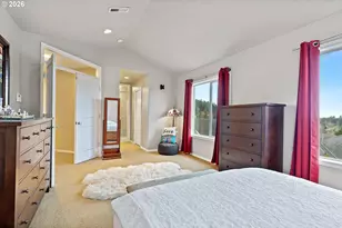 10773 SE 144th Loop, Happy Valley, OR 97086 - Photo 28