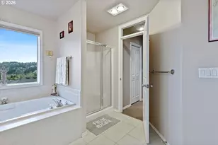 10773 SE 144th Loop, Happy Valley, OR 97086 - Photo 30