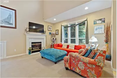 10773 SE 144th Loop, Happy Valley, OR 97086 - Photo 2