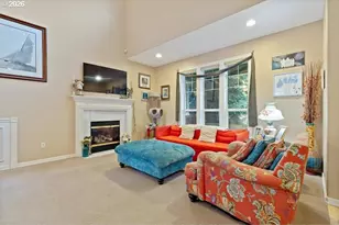 10773 SE 144th Loop, Happy Valley, OR 97086 - Photo 2