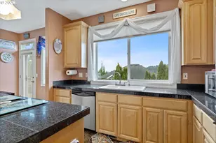 10773 SE 144th Loop, Happy Valley, OR 97086 - Photo 12