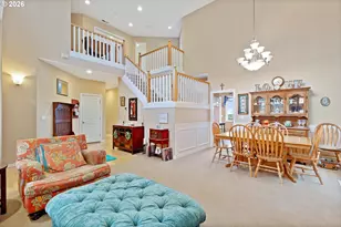 10773 SE 144th Loop, Happy Valley, OR 97086 - Photo 6