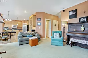 10773 SE 144th Loop, Happy Valley, OR 97086 - Photo 18