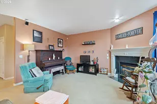 10773 SE 144th Loop, Happy Valley, OR 97086 - Photo 16