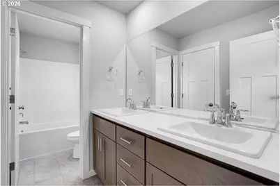 31740 NW Blake Ter, North Plains, OR 97133 - Photo 16