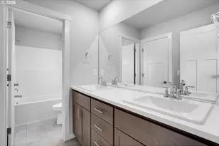 31740 NW Blake Terrace, North Plains, OR 97133 - Photo 16