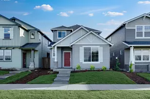 31740 NW Blake Terrace, North Plains, OR 97133 - Photo 1