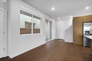 31740 NW Blake Terrace, North Plains, OR 97133 - Photo 8