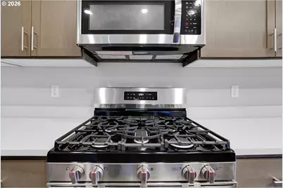 31740 NW Blake Ter, North Plains, OR 97133 - Photo 6