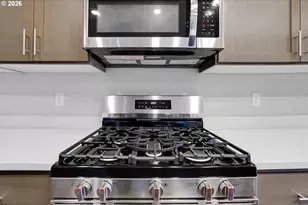 31740 NW Blake Terrace, North Plains, OR 97133 - Photo 6