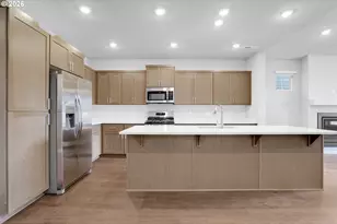 31740 NW Blake Terrace, North Plains, OR 97133 - Photo 4