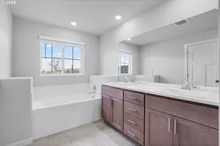 31740 NW Blake Terrace, North Plains, OR 97133 - Photo 12