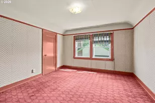 4035 SE 14th Ave, Portland, OR 97202 - Photo 10