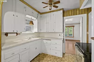 4035 SE 14th Ave, Portland, OR 97202 - Photo 6