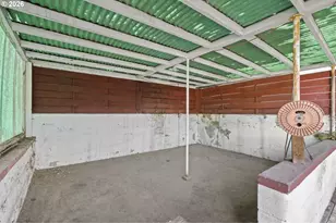 4035 SE 14th Ave, Portland, OR 97202 - Photo 16