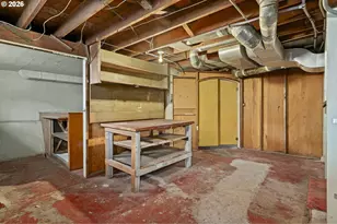 4035 SE 14th Ave, Portland, OR 97202 - Photo 14