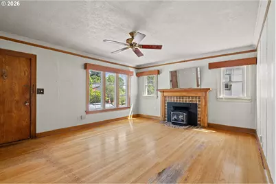 4035 SE 14th Ave, Portland, OR 97202 - Photo 2