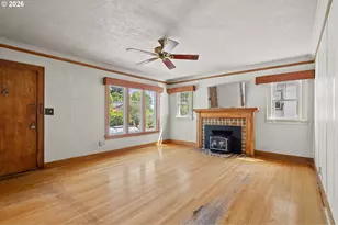 4035 SE 14th Ave, Portland, OR 97202 - Photo 2