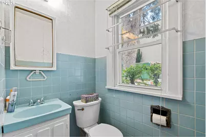 4035 SE 14th Ave, Portland, OR 97202 - Photo 8