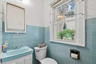 4035 SE 14th Ave, Portland, OR 97202 - Photo 8