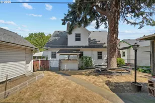 4035 SE 14th Ave, Portland, OR 97202 - Photo 12