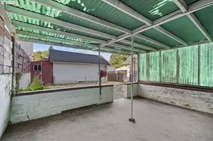 4035 SE 14th Ave, Portland, OR 97202 - Photo 18