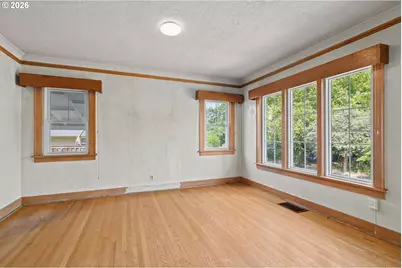 4035 SE 14th Ave, Portland, OR 97202 - Photo 4
