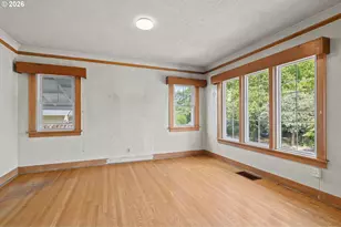 4035 SE 14th Ave, Portland, OR 97202 - Photo 4