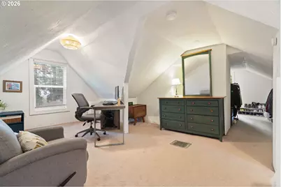 5325 SW Arnold St, Portland, OR 97219 - Photo 16