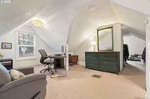 5325 SW Arnold St, Portland, OR 97219 - Photo 16