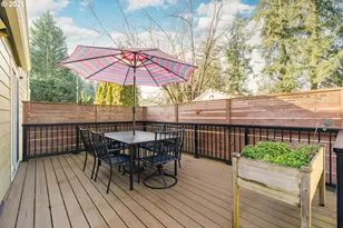 5325 SW Arnold St, Portland, OR 97219 - Photo 24